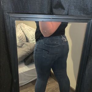 ✨ American Eagle Jeans ✨